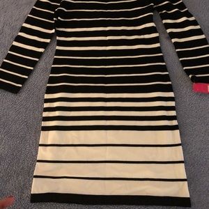 Xhilaration Sweater Dress